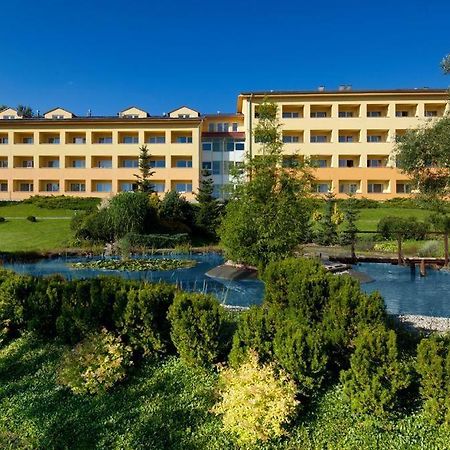 Violet Apartment Фримбурк Екстериор снимка