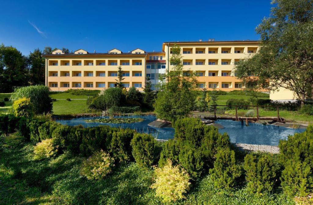 Violet Apartment Фримбурк Екстериор снимка