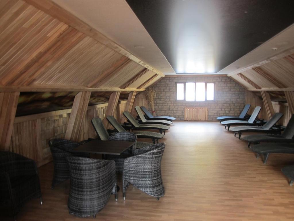 Violet Apartment Фримбурк Екстериор снимка