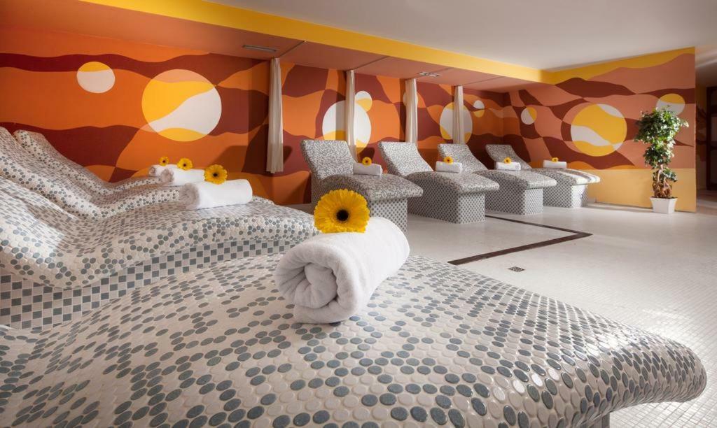 Violet Apartment Фримбурк Екстериор снимка