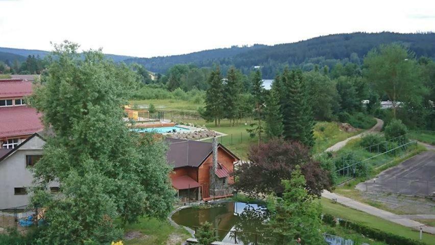 Violet Apartment Фримбурк Екстериор снимка