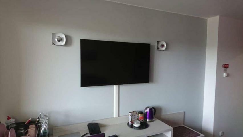 Violet Apartment Фримбурк Екстериор снимка